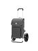 Andersen Shopper anthrazit Andersen Shopper anthrazit