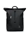 Got Bag black