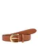 Lauren Ralph Lauren lauren tan