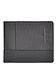Piquadro black Piquadro black