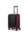 Redolz burgundy