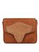 Cowboysbag camel