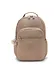 Kipling tan beige Kipling tan beige