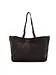 Liebeskind deep soil Liebeskind deep soil