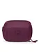 Osprey moody burgundy Osprey moody burgundy
