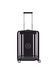 Bogner darkgrey Bogner darkgrey