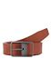 Porsche Design cognac Porsche Design cognac