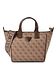 Guess latte logo