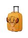Samsonite simba