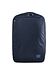 Herschel mood indigo tonal Herschel mood indigo tonal