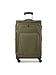 Wenger olive Wenger olive