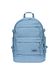 Eastpak monotone blue