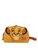 Samsonite simba