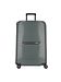 Samsonite forest green