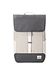 Johnny Urban sand grey