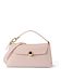 Furla dusty pink