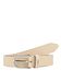 Hugo open beige