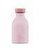 24Bottles mini ballerina 24Bottles mini ballerina