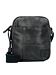 camel active schwarz camel active schwarz