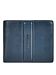 Piquadro blue Piquadro blue