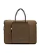 Piquadro brown Piquadro brown