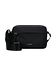 Samsonite black