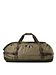 Thule deep khaki