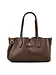 U.S. Polo Assn. dk.brown U.S. Polo Assn. dk.brown