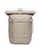 OAK25 sand OAK25 sand