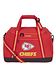 Travelite kansas city chiefs Travelite kansas city chiefs