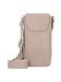 Cowboysbag beige Cowboysbag beige