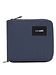 Pacsafe coastal blue 1