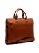 The Chesterfield Brand cognac