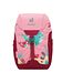 Deuter blossom-raspberry Deuter blossom-raspberry