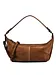 Liebeskind brown Liebeskind brown