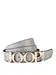 Joop! sharkgrey