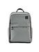 Stratic grey Stratic grey