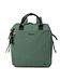 Hedgren duck green