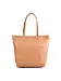 Liebeskind cognac Liebeskind cognac