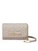 Cavalli Class Beige