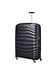 Samsonite black