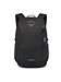 Osprey black Osprey black
