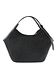 Kate Spade New York black Kate Spade New York black