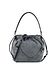 Liebeskind blue denim