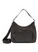 Bogner black Bogner black