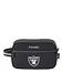 Travelite las vegas raiders Travelite las vegas raiders
