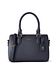 Lazarotti navy Lazarotti navy