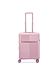 Roncato pink Roncato pink