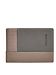 Piquadro sand Piquadro sand