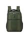 Delsey Paris olive Delsey Paris olive